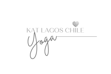 Logo Kata Lagos yoga