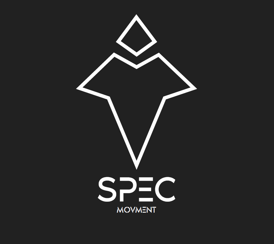 Logo Spec final