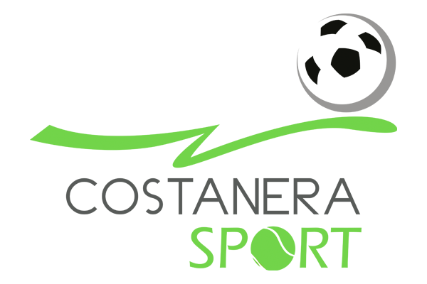 costanerasport600x400
